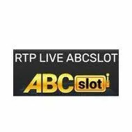 ABCSLOT - Petualangan Seru dalam Dunia ARPG