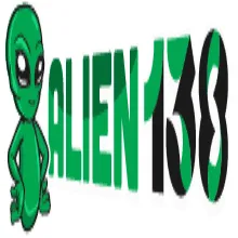 ALIEN138 - Pertempuran Terakhir di Luar Angkasa