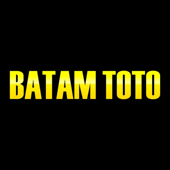 BATAMTOTO - Permainan Mahjong Seru dan Menantang
