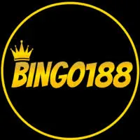 BINGO188 - Game Idle Seru dan Menghibur