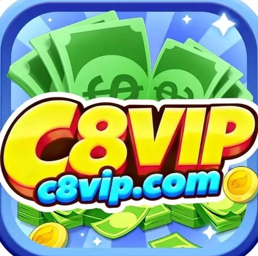 C8VIP - Game Balap Terbaik untuk Pecinta Kecepatan