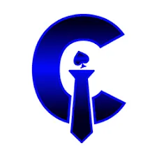CIPUTRATOTO - Pertarungan Seru di Dunia MOBA