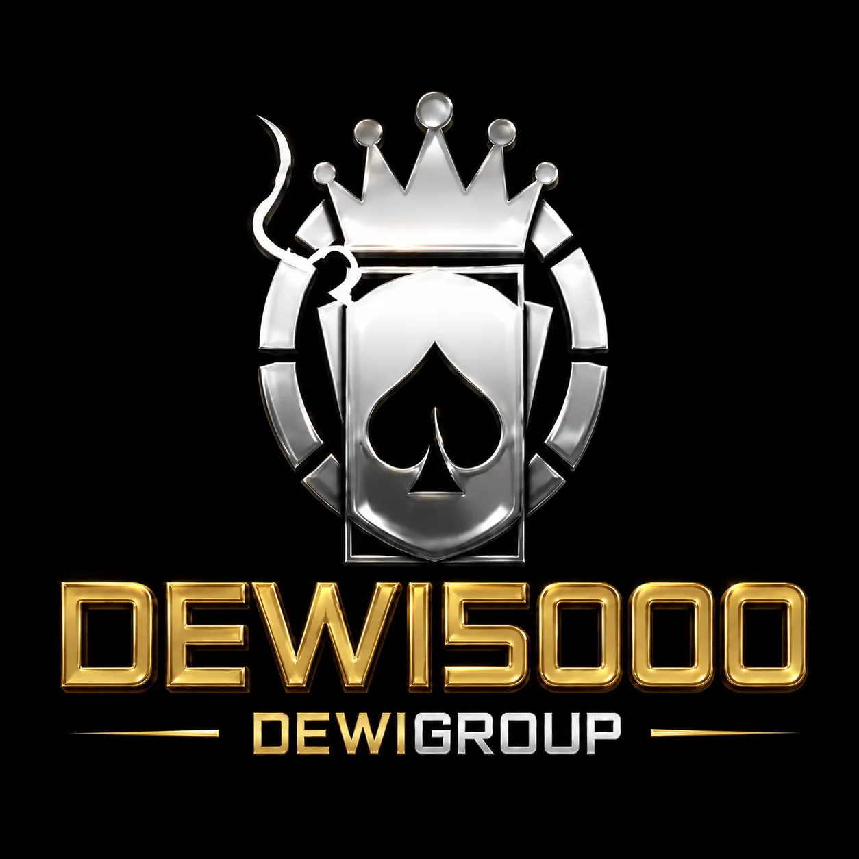 DEWI5000 - Petualangan Tanpa Batas di Dunia Terbuka
