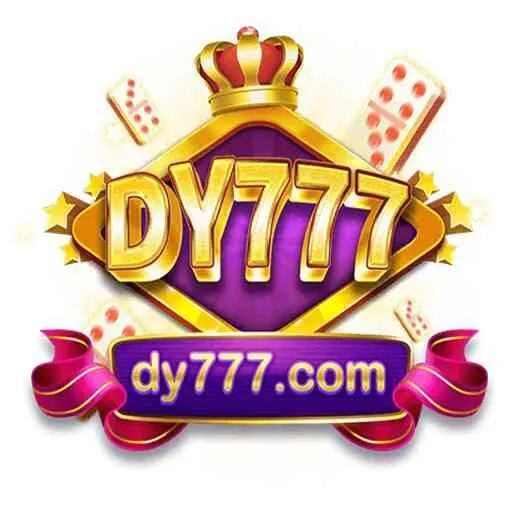 DY777 - Perang Terakhir di Battle Royale