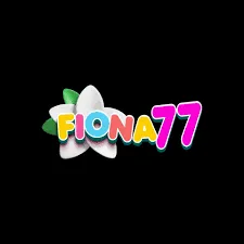 FIONA77 - Game Idle yang Menghibur dan Santai
