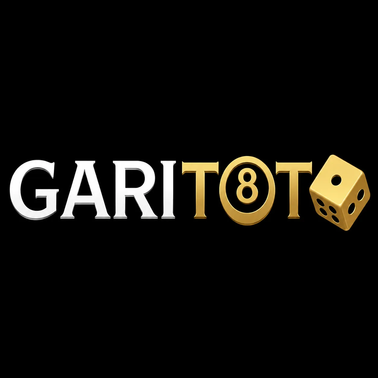 GARITOTO - Keseruan Game Casual untuk Semua Usia