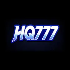 HQ777 - Pertarungan Seru dalam Dunia MOBA
