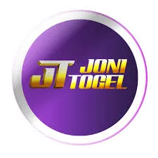 JONITOGEL - Pertahanan Menara Terbaik untuk Strategi Perang