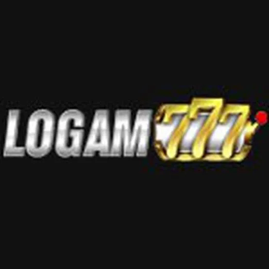 LOGAM777 - Petualangan Anime yang Menegangkan dan Seru