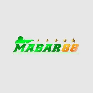 MABAR88 - Permainan Kasino Terbaik di Ujung Jari Anda