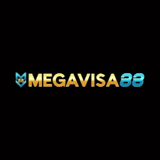 MEGAVISA88 - Game Balap Terbaik untuk Penggemar Racing