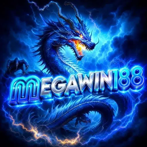 MEGAWIN188 - Petualangan Seru Dalam Tembak Ikan