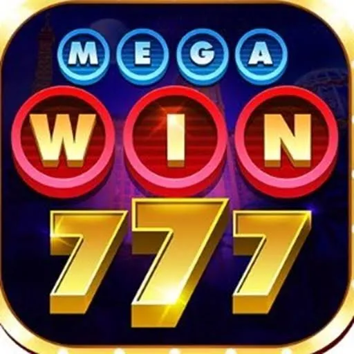 MEGAWIN777 - Game Pertarungan Aksi Terunggul