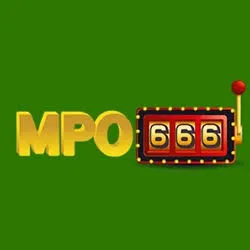 MPO666 - Petualangan Memancing Seru