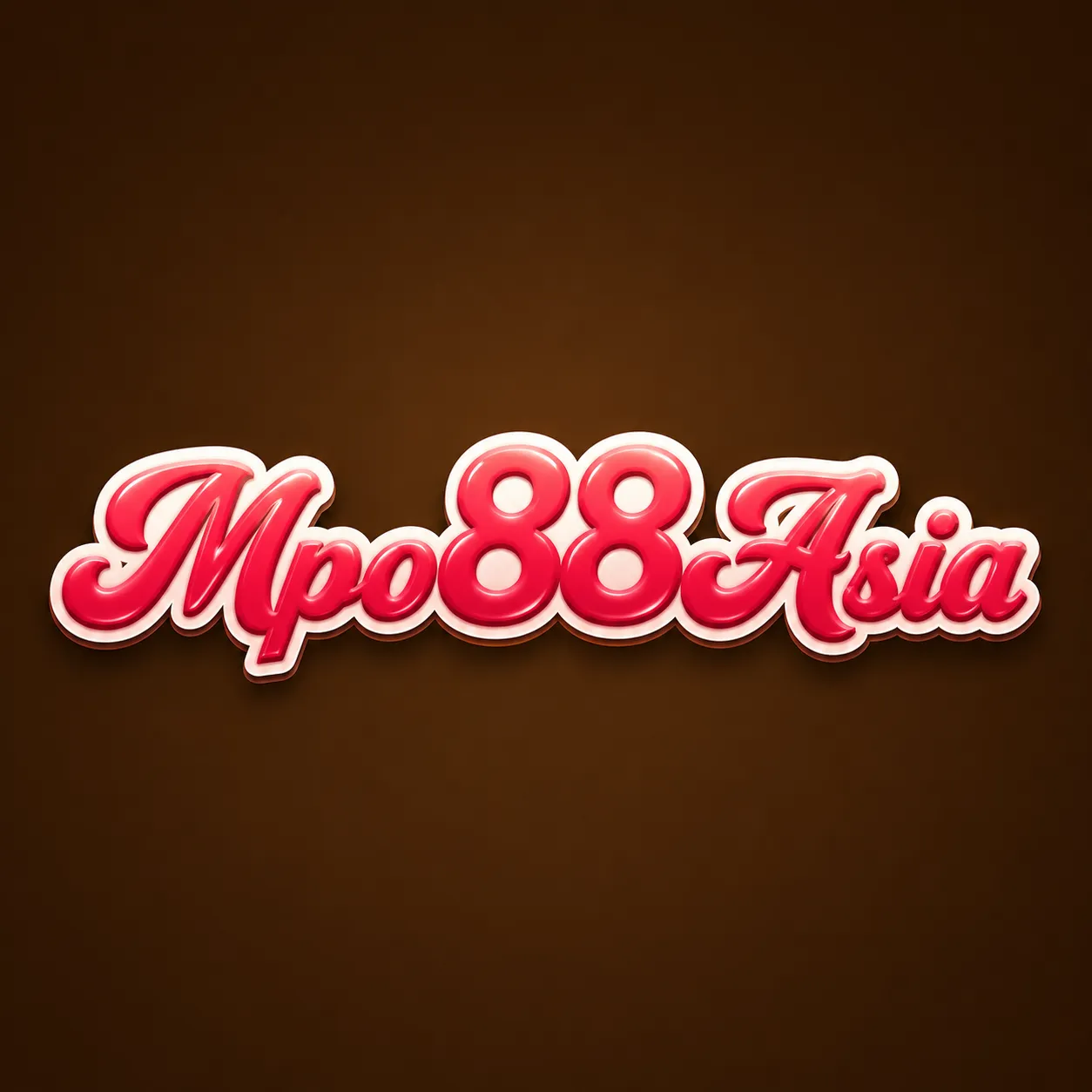 MPO88ASIA - Permainan Idle Penuh Gaya