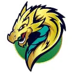 NAGAHOKI88 - Game Kasino Terbaik di Tangan Anda