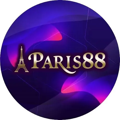 PARIS88 - Game Olahraga Terbaik untuk Penggemar Sports
