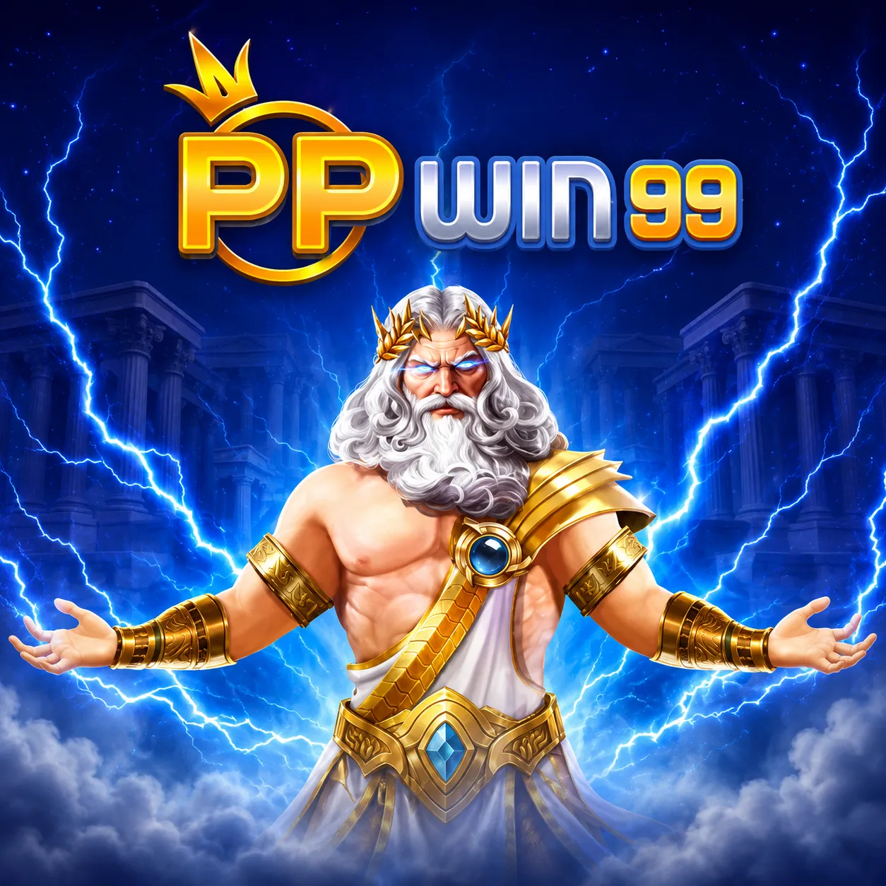 PPWIN99 - Petualangan Epik dalam Dunia RPG