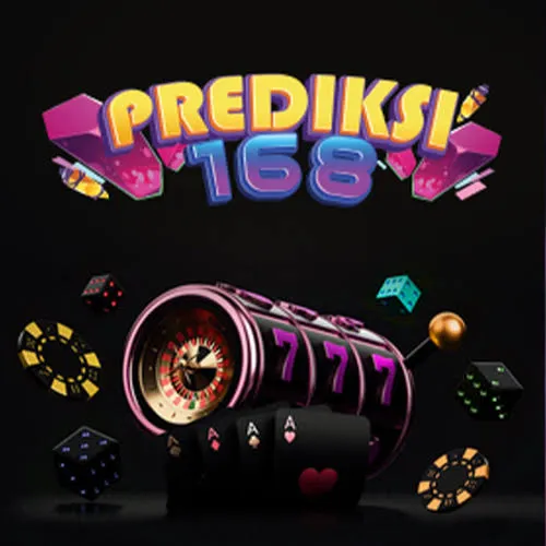 PREDIKSI168 - Game Bingo Terbaik untuk Menang