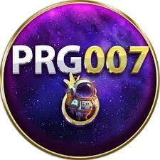 PRG007 - Membangun Imperium Bisnis yang Sukses