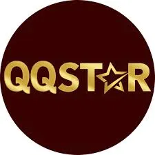 QQSTAR - Permainan Strategi yang Mendebarkan