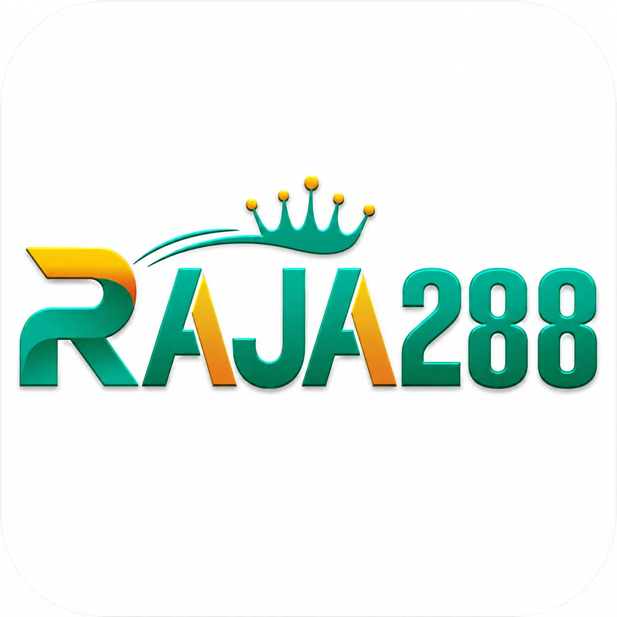 RAJA288 - Permainan Memancing Seru dan Menyenangkan