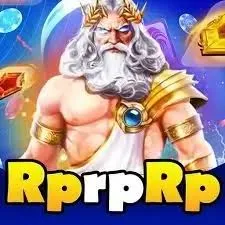 RPRPRP - Petualangan Seru Menanti Anda