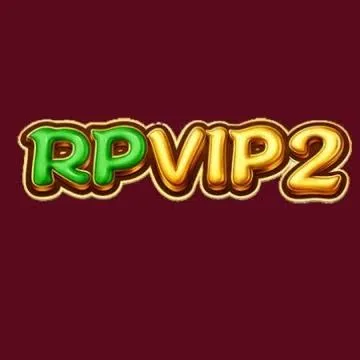 RPVIP2 - Petualangan Tanpa Batas di Dunia Terbuka