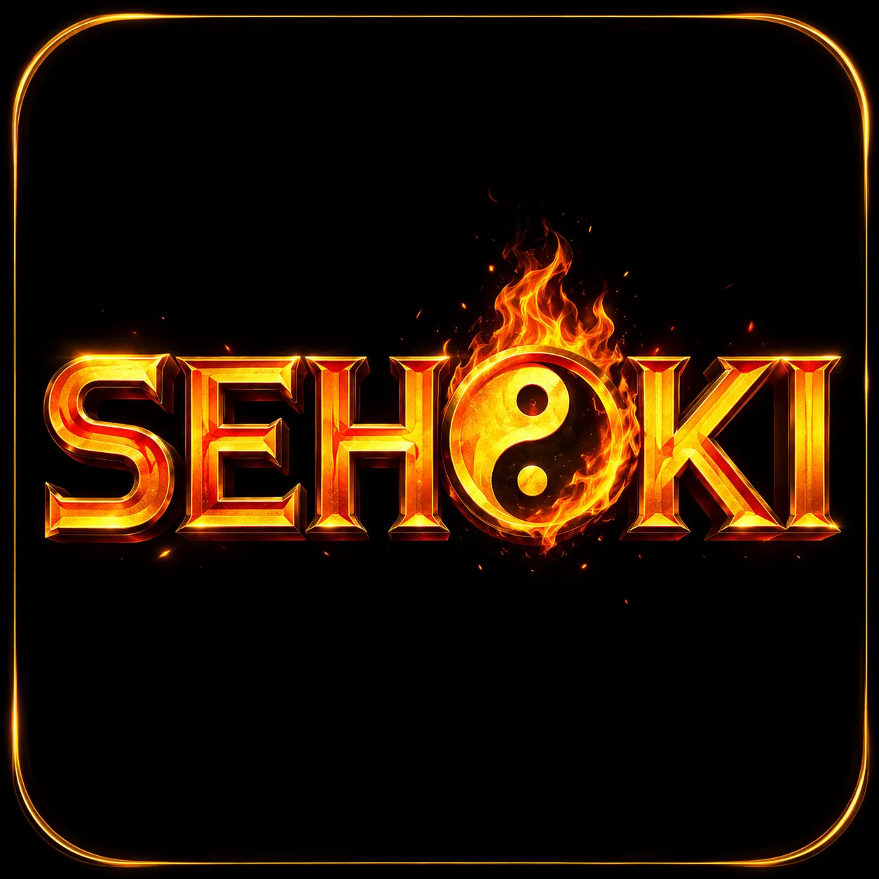 sehoki