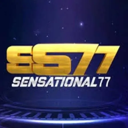 SENSATIONAL77 - Permainan Puzzle Seru dan Menantang