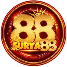 SURYA88 - Game Gaple Terbaik untuk Hiburan Anda