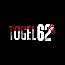 TOGEL62 - Pertarungan Seru dalam Dunia Battle Royale