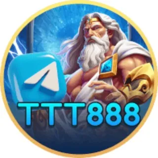 TTT888 - Game Strategi Terbaik untuk Pecinta SLG