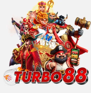 TURBO88 - Pertarungan Penuh Aksi dan Strategi di Genggaman Anda
