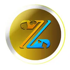 ZIATOGEL - Aksi Seru dalam Game TPS Terbaik