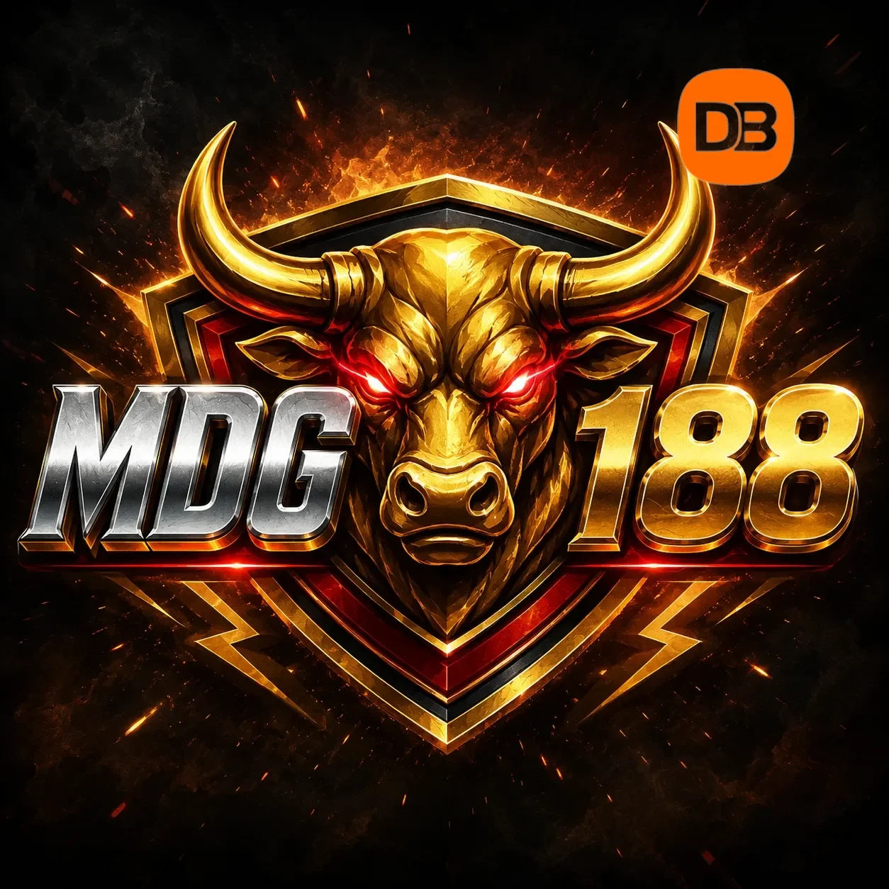 mdg188